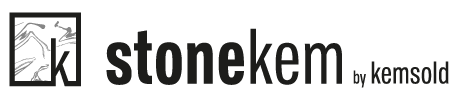 Stonekem
