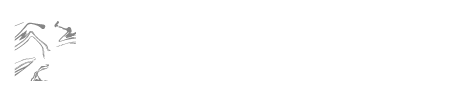 Stonekem